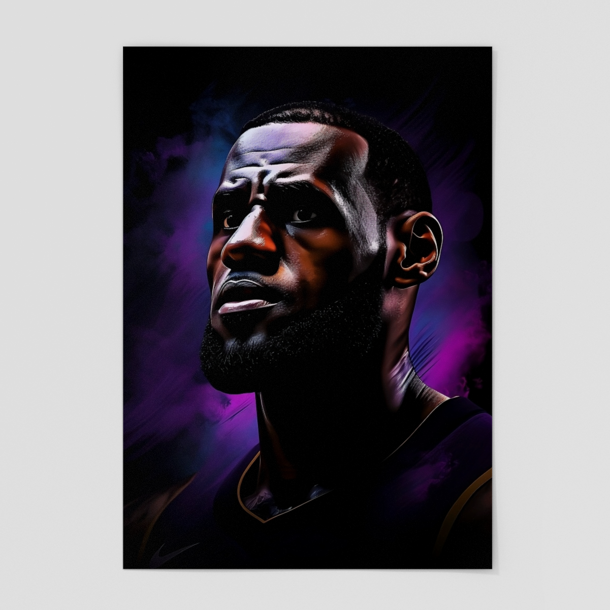 LeBron
