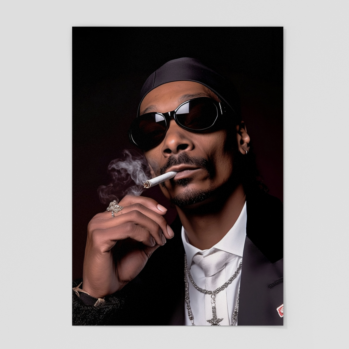 Snoop Dogg