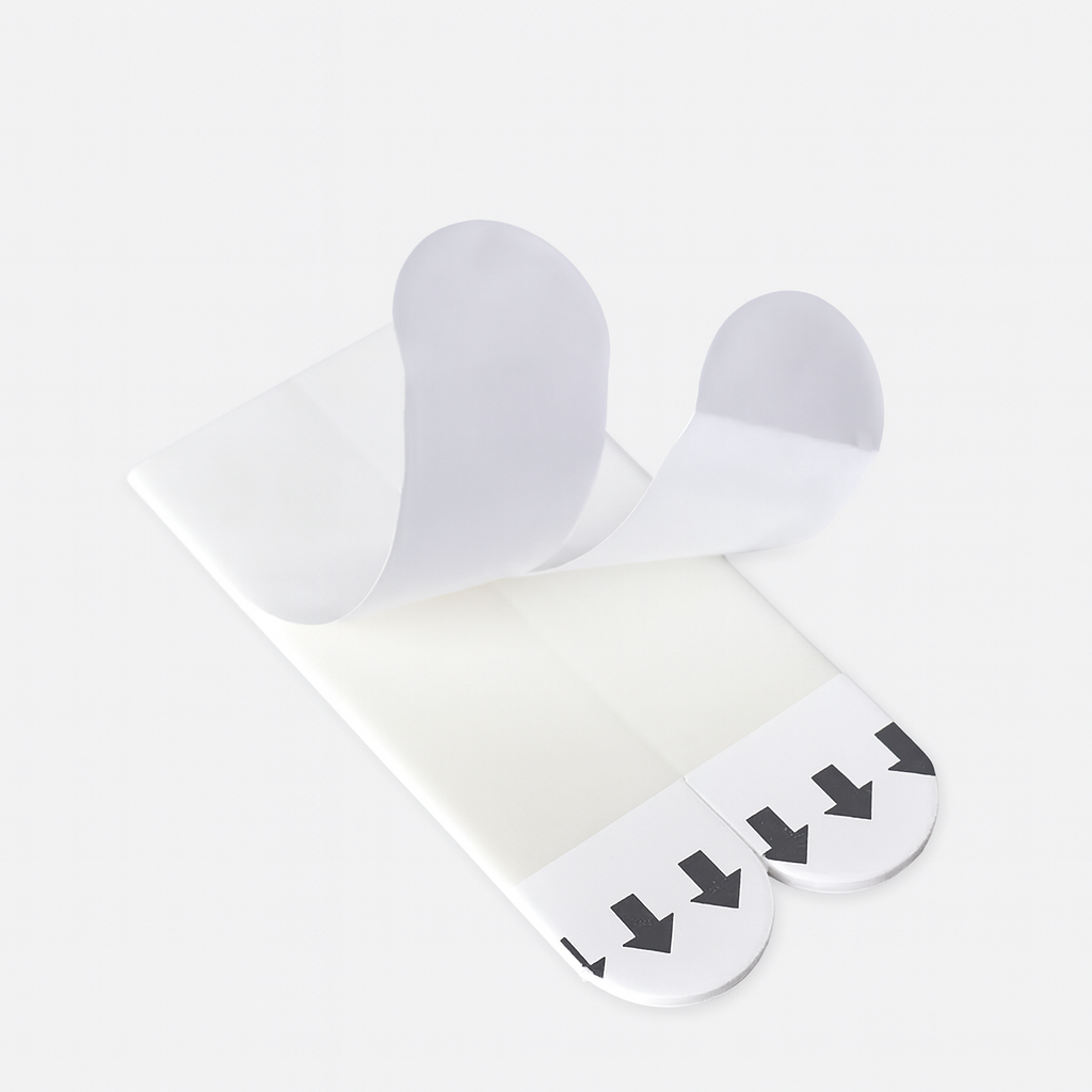 Rzepy do wieszania obrazów na płótnie