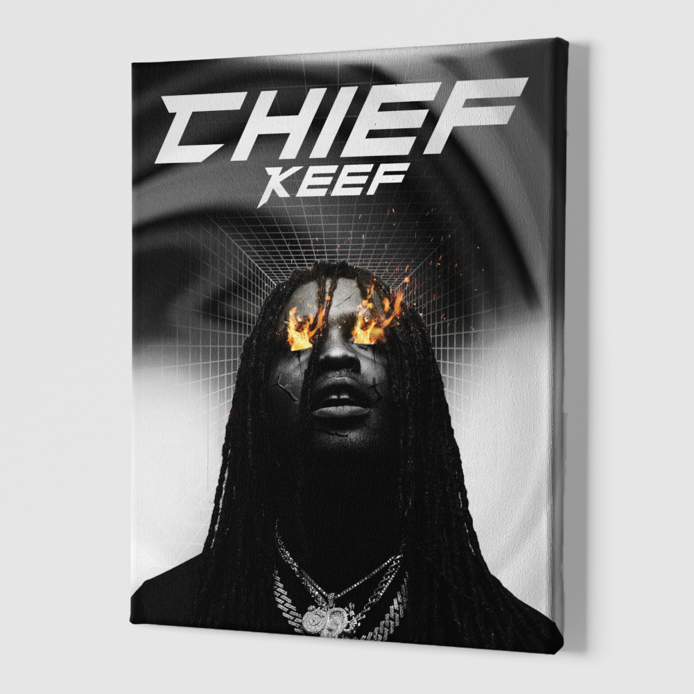 Chief Keef