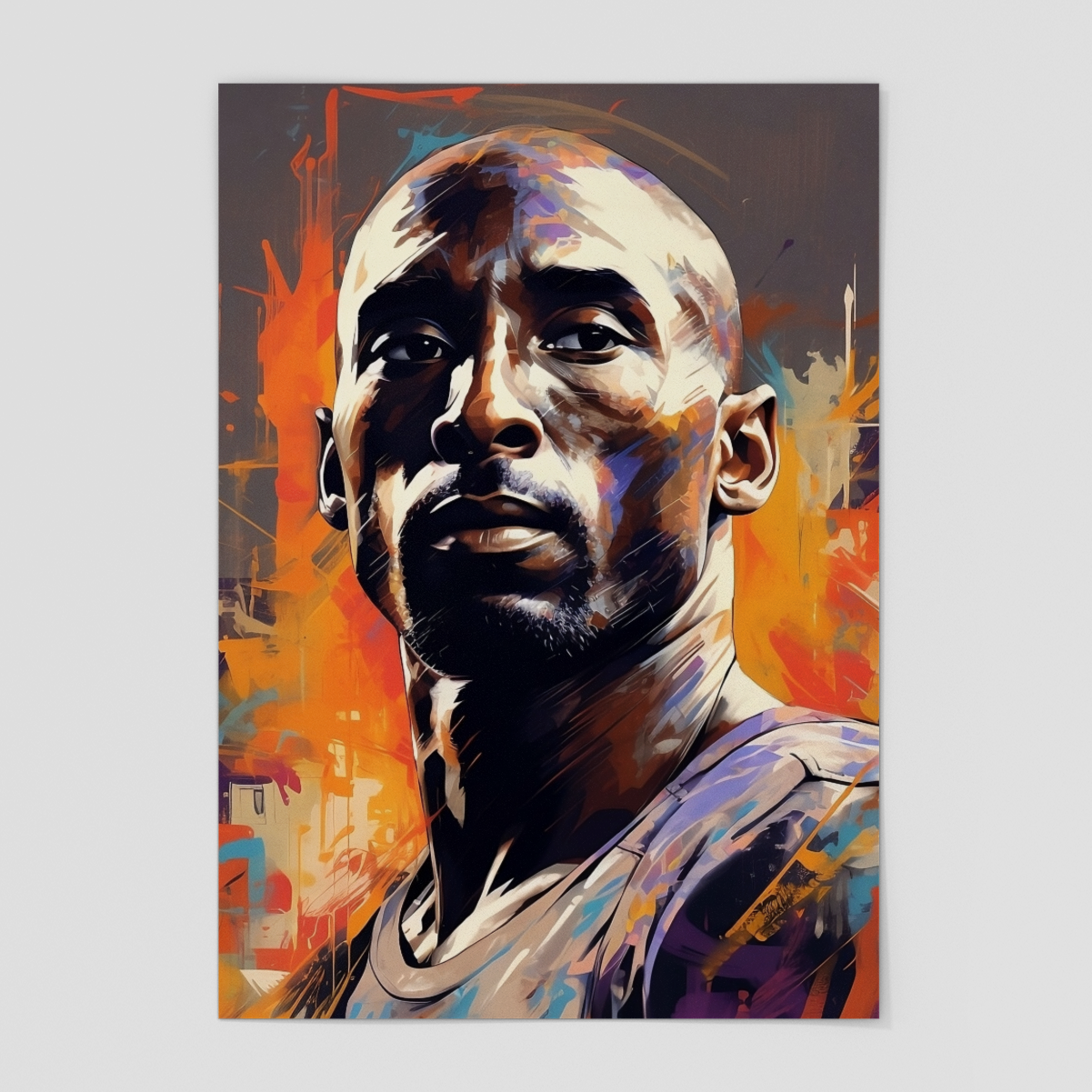 Kobe