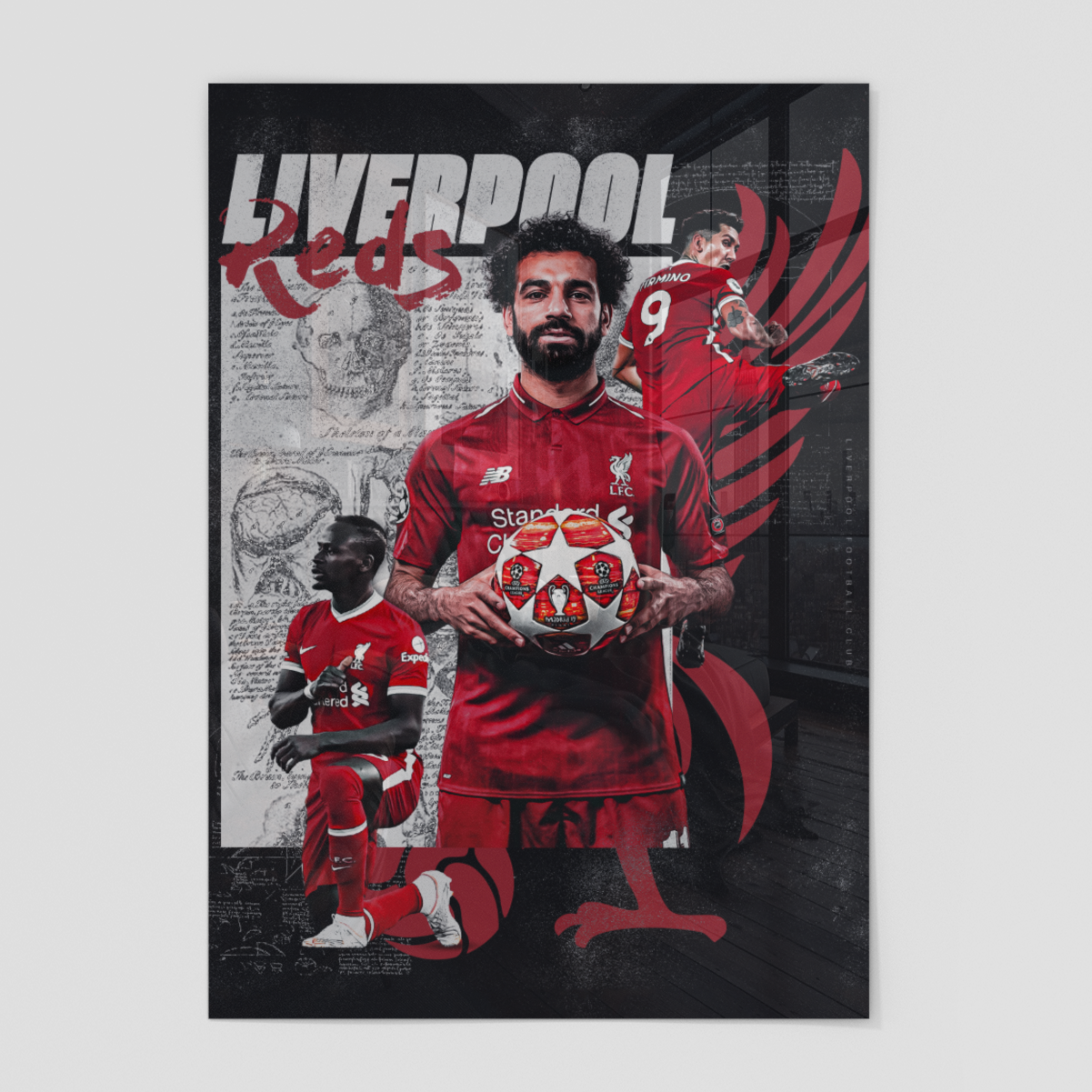 Liverpool F.C.