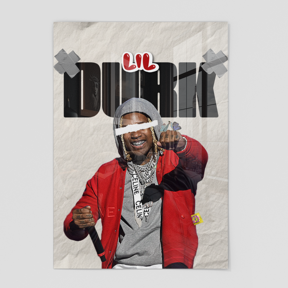 Lil Durk