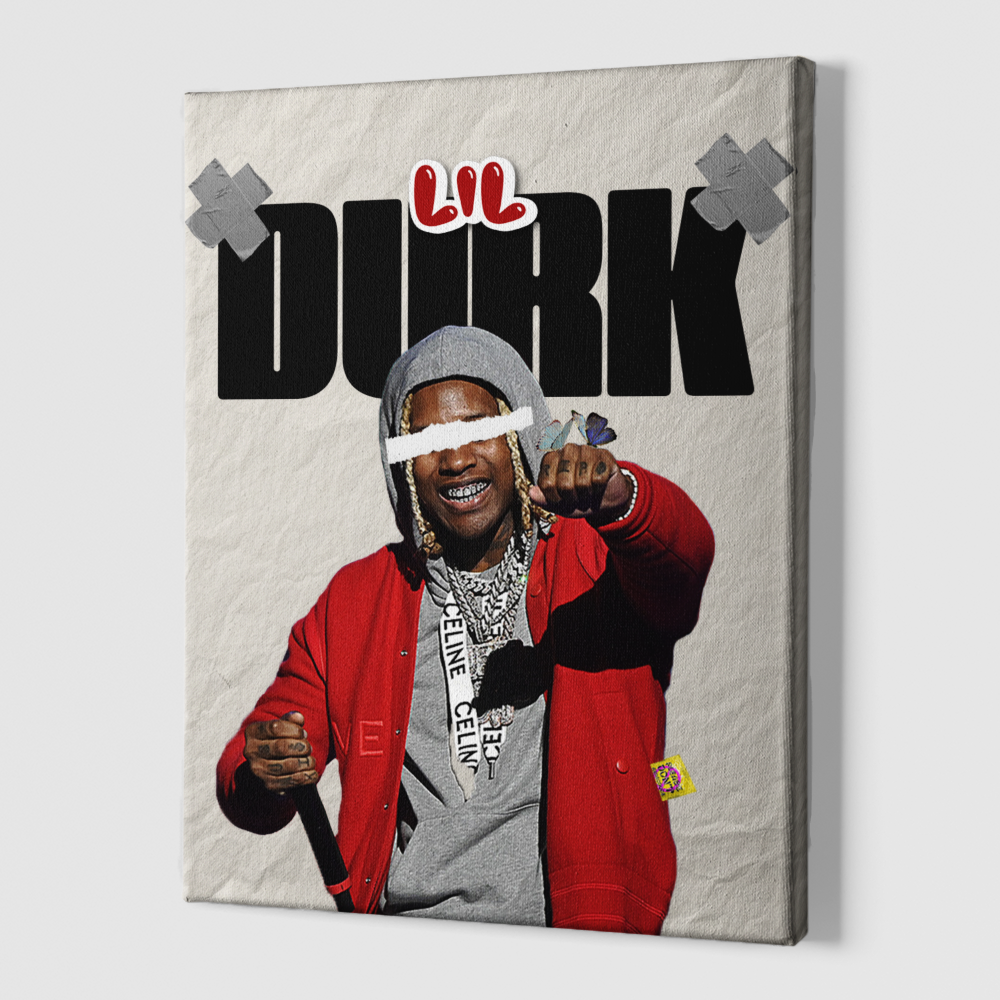 Lil Durk