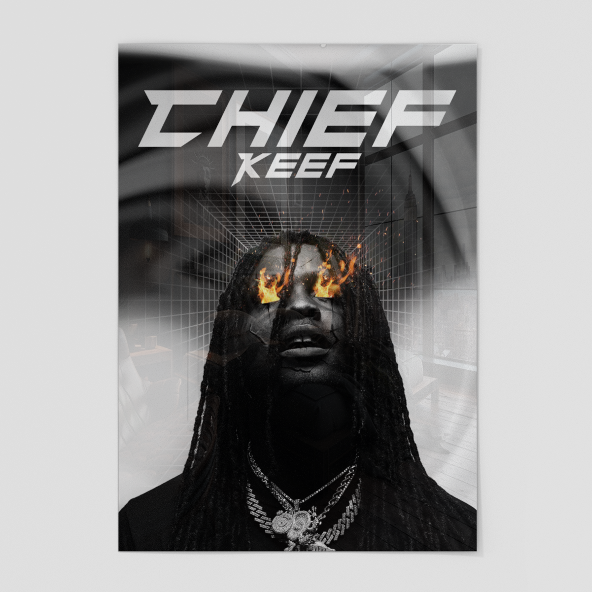 Chief Keef