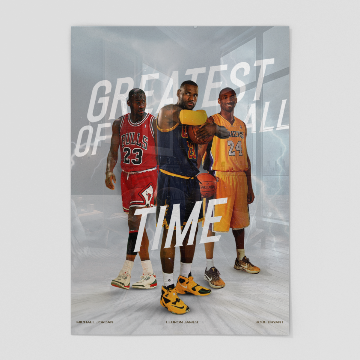 NBA