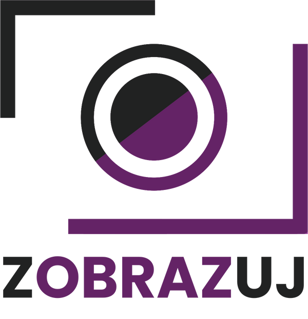 Zobrazuj